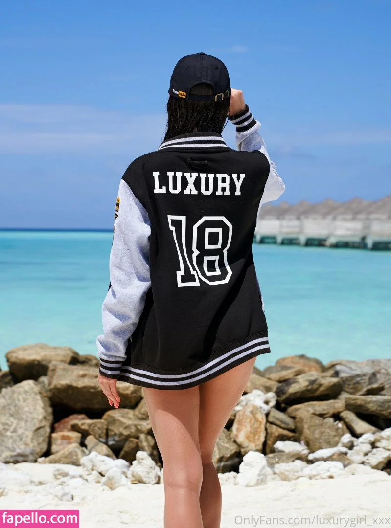 Kristina Ho Onlyfans Photo Gallery 