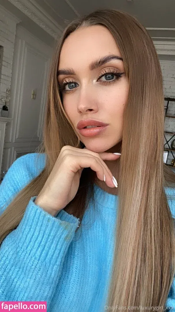 Kristina Ho Onlyfans Photo Gallery 