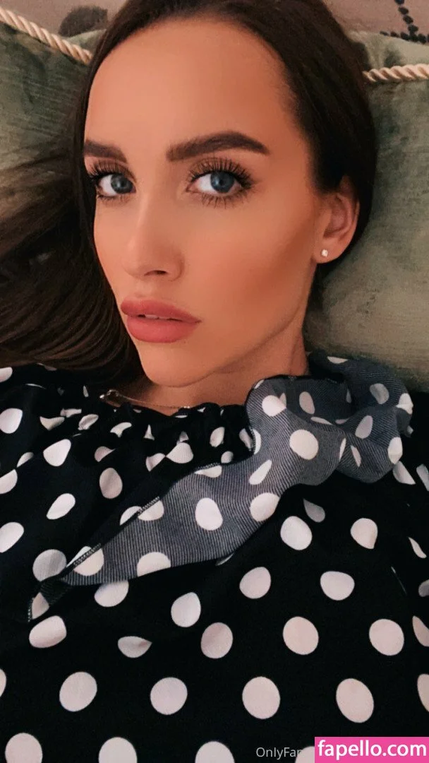 Kristina Ho Onlyfans Photo Gallery 