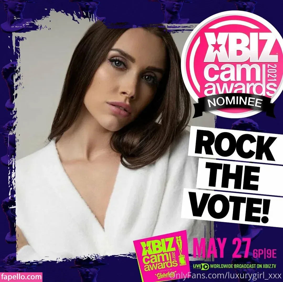 Kristina Ho Onlyfans Photo Gallery 