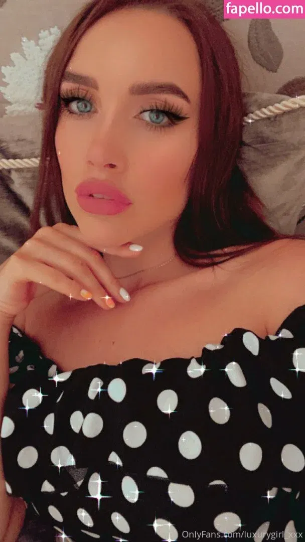 Kristina Ho Onlyfans Photo Gallery 