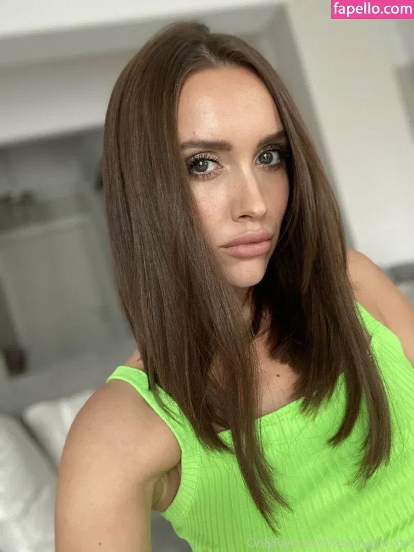 Kristina Ho Onlyfans Photo Gallery 