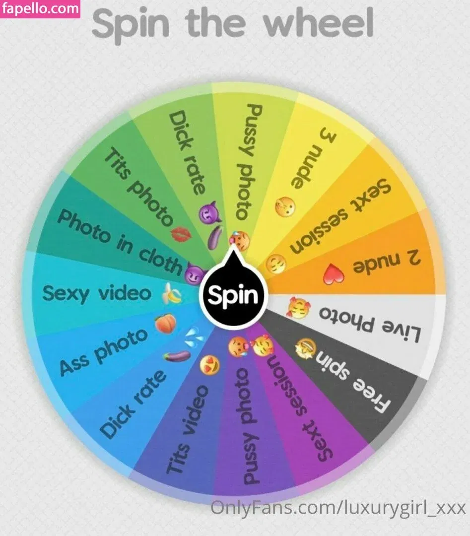 Kristina Ho Onlyfans Photo Gallery 