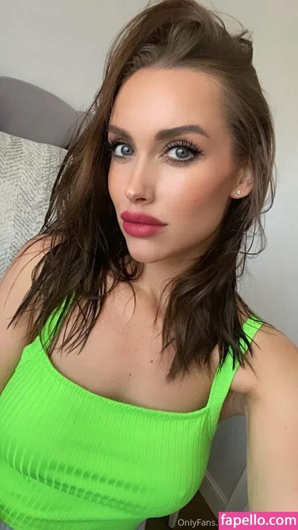 Kristina Ho Onlyfans Photo Gallery 