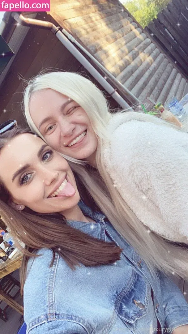 Kristina Ho Onlyfans Photo Gallery 