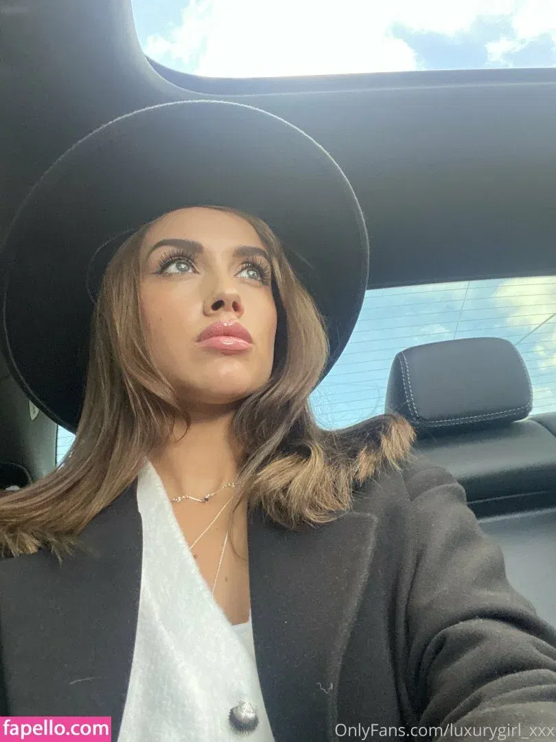 Kristina Ho Onlyfans Photo Gallery 