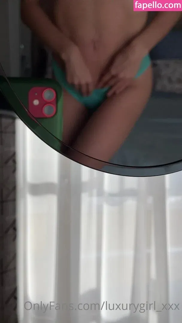 Kristina Ho Onlyfans Photo Gallery 