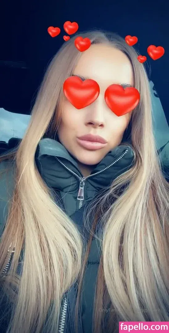 Kristina Ho Onlyfans Photo Gallery 