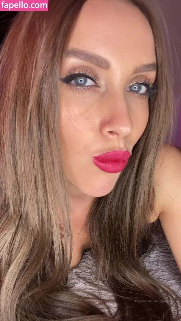 Kristina Ho Onlyfans Photo Gallery 