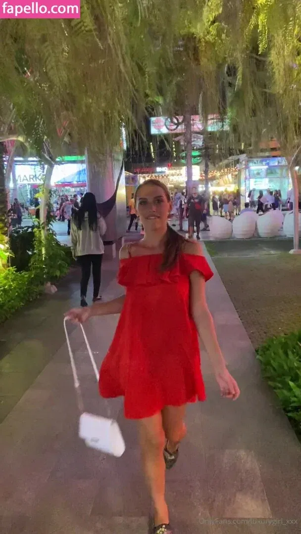 Kristina Ho Onlyfans Photo Gallery 