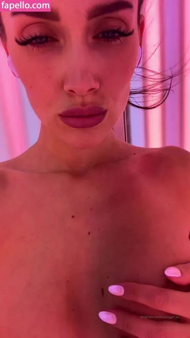 Kristina Ho Onlyfans Photo Gallery 