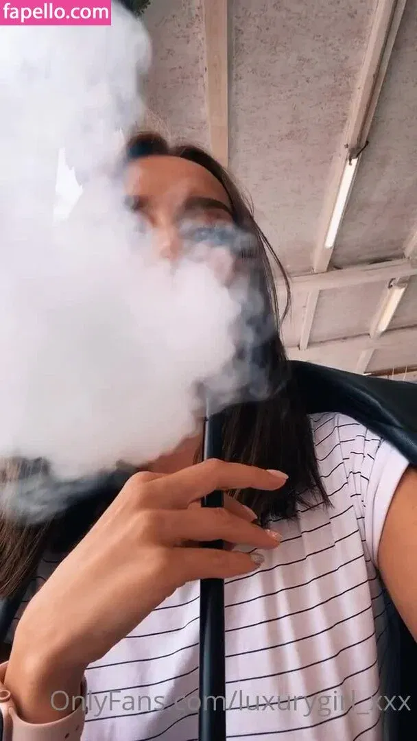 Kristina Ho Onlyfans Photo Gallery 