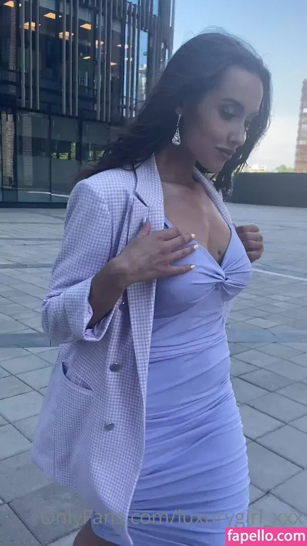 Kristina Ho Onlyfans Photo Gallery 