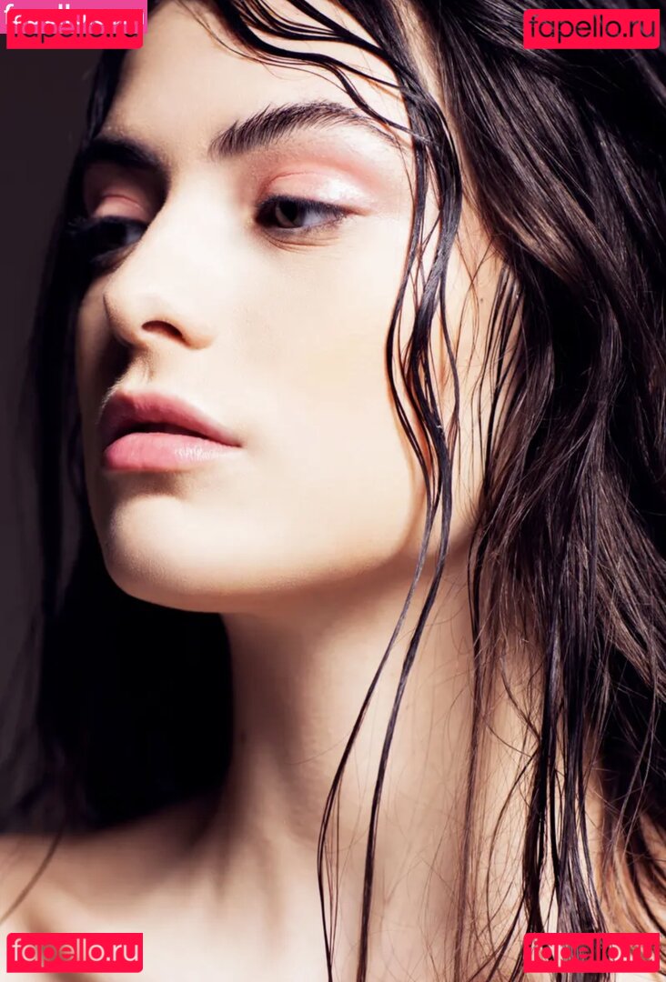 Olivia Forsbrook / blacklotus_vip / oliviaforsbrook Onlyfans Photo Gallery 