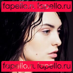 Olivia Forsbrook / blacklotus_vip / oliviaforsbrook Onlyfans Photo Gallery 