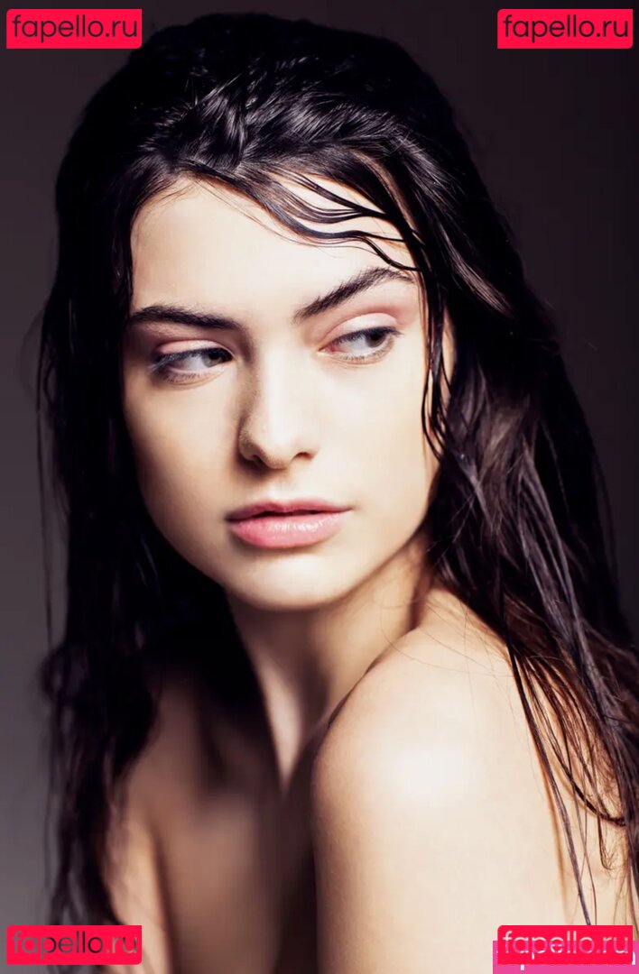 Olivia Forsbrook / blacklotus_vip / oliviaforsbrook Onlyfans Photo Gallery 