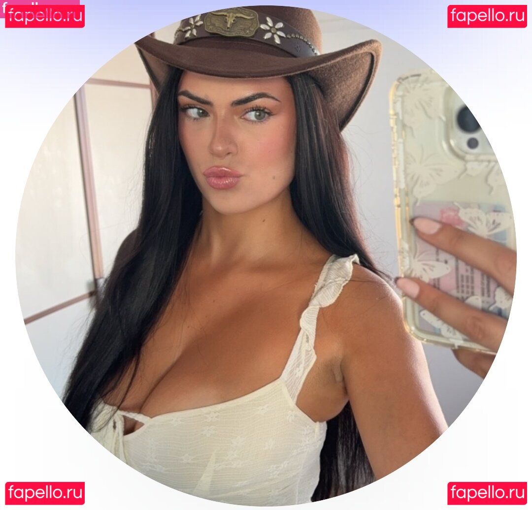 Olivia Forsbrook / blacklotus_vip / oliviaforsbrook Nude Onlyfans Photo 29