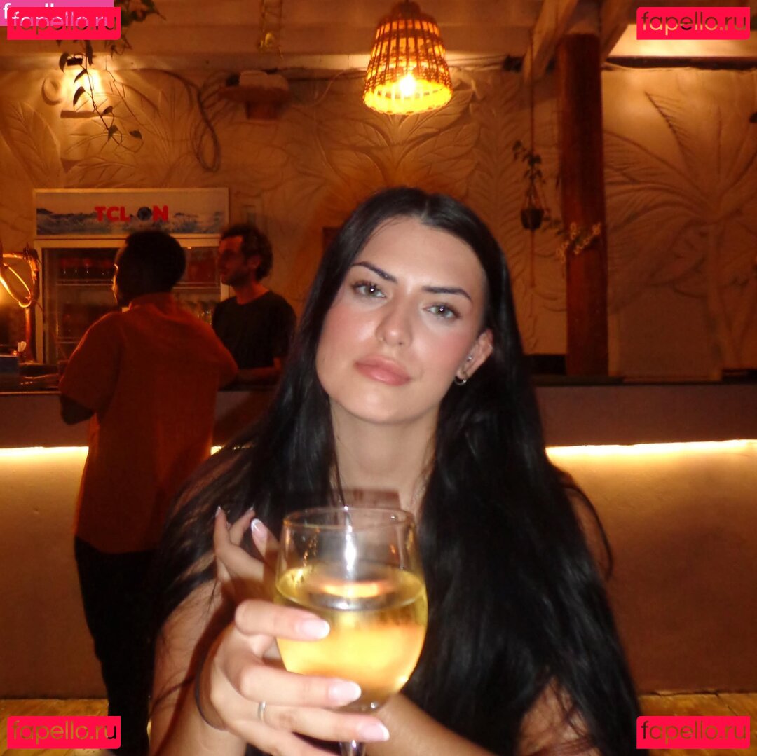 Olivia Forsbrook / blacklotus_vip / oliviaforsbrook Nude Onlyfans Photo 26