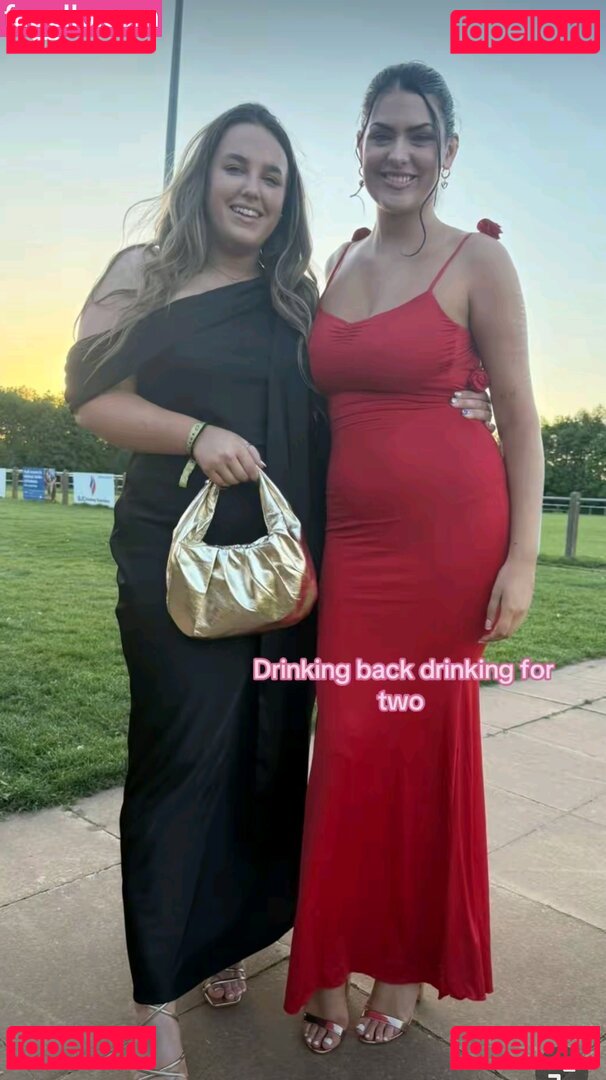 Olivia Forsbrook / blacklotus_vip / oliviaforsbrook Nude Onlyfans Photo 24