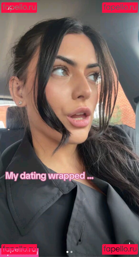 Olivia Forsbrook / blacklotus_vip / oliviaforsbrook Nude Onlyfans Photo 20