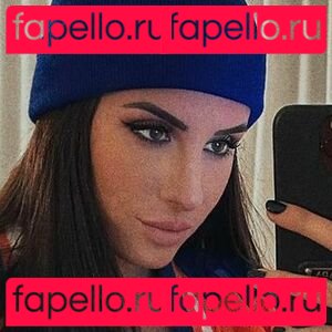 Valentina Vignali / ValentinaVignal / valentinavignali Onlyfans Photo Gallery 