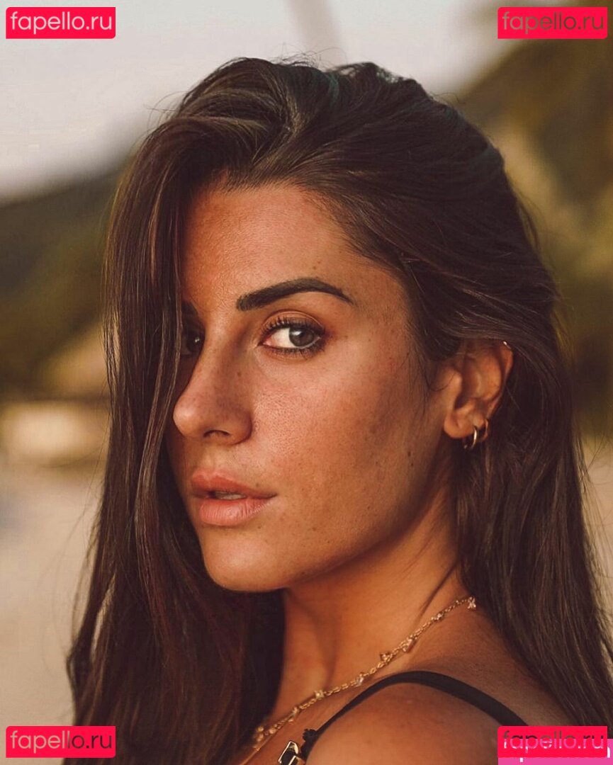 Valentina Vignali / ValentinaVignal / valentinavignali Onlyfans Photo Gallery 