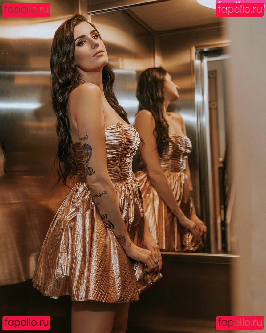 Valentina Vignali / ValentinaVignal / valentinavignali Onlyfans Photo Gallery 