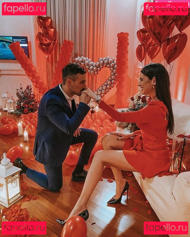 Valentina Vignali / ValentinaVignal / valentinavignali Onlyfans Photo Gallery 