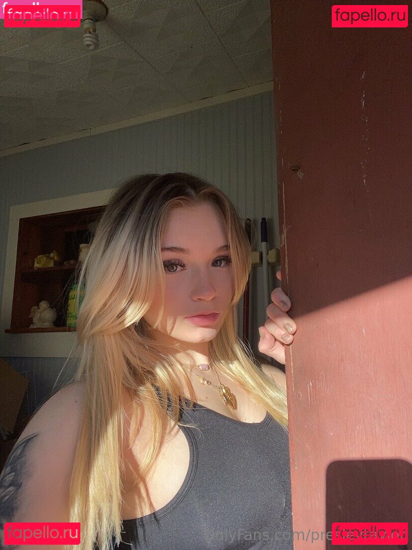 presley_taylor / presleytaylor Onlyfans Photo Gallery 