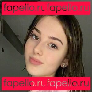 Estelleharper / estelleharper_red Onlyfans Photo Gallery 