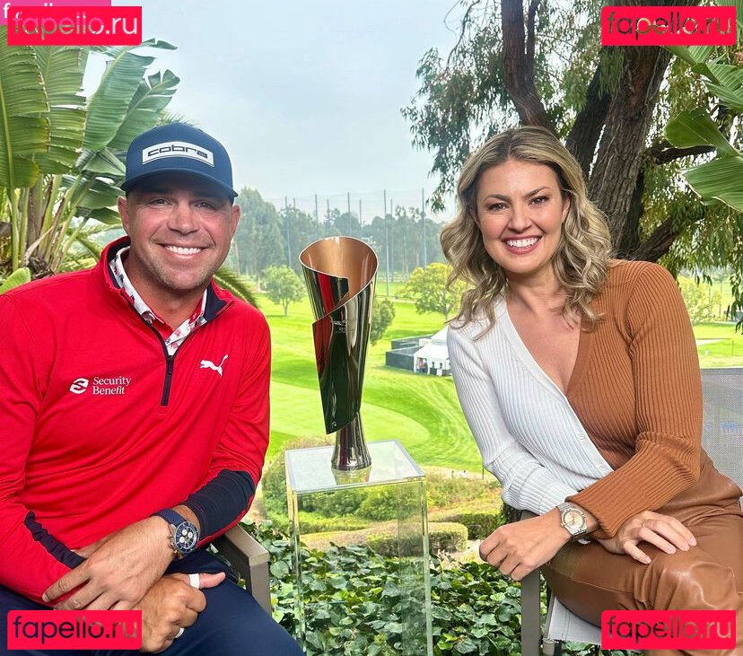 Amanda Balionis Onlyfans Photo Gallery 