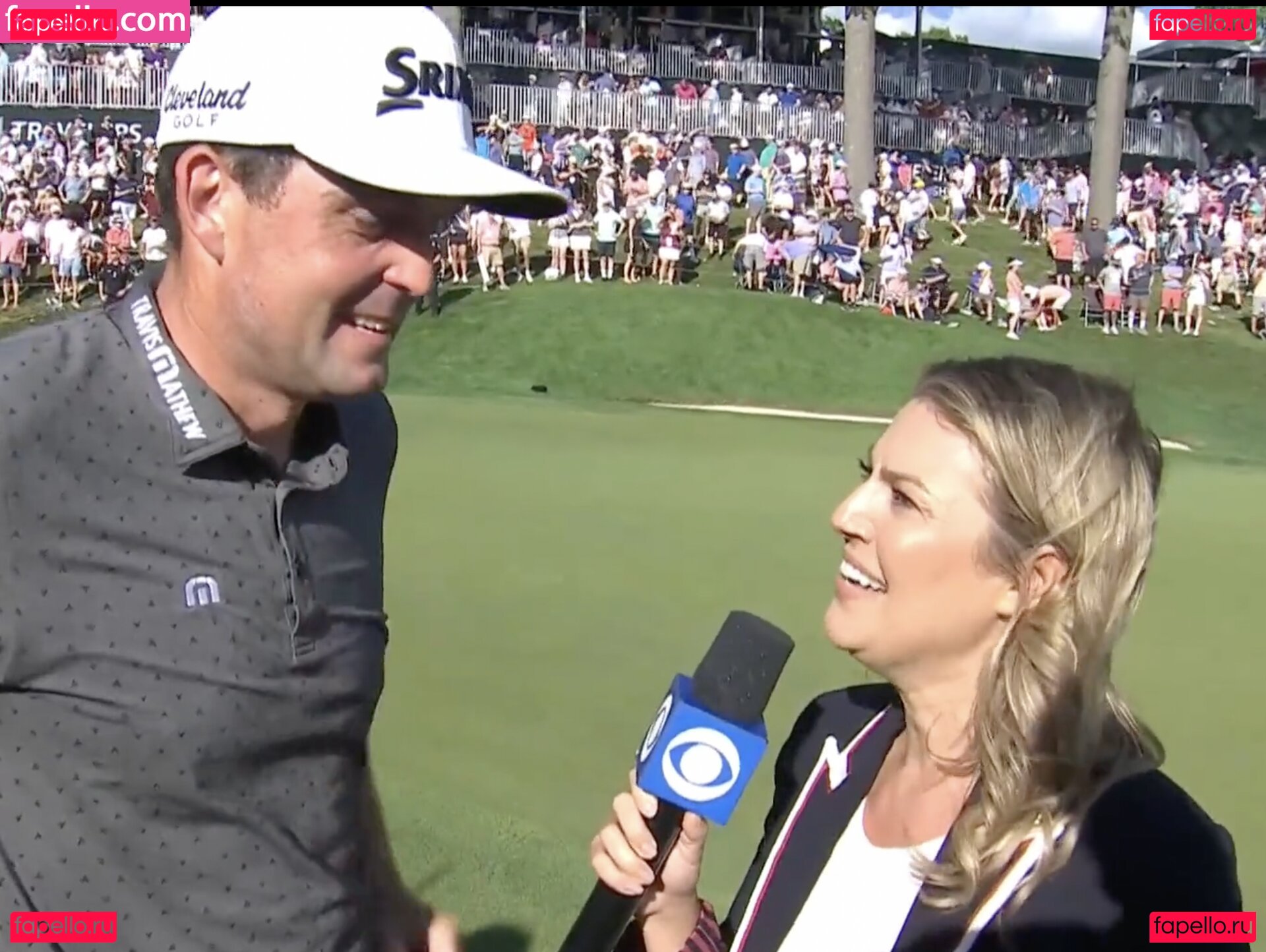 Amanda Balionis Onlyfans Photo Gallery 