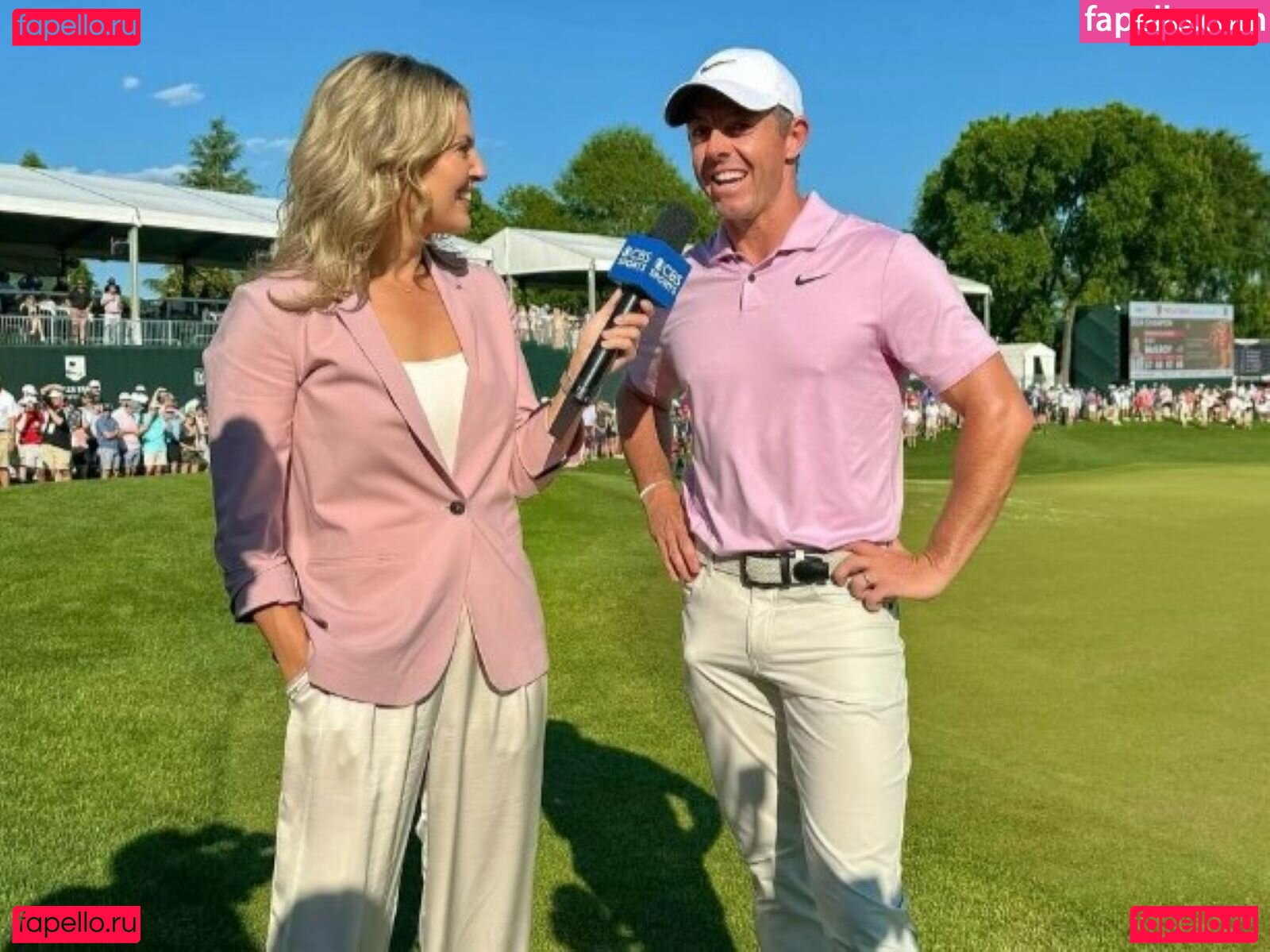 Amanda Balionis Onlyfans Photo Gallery 