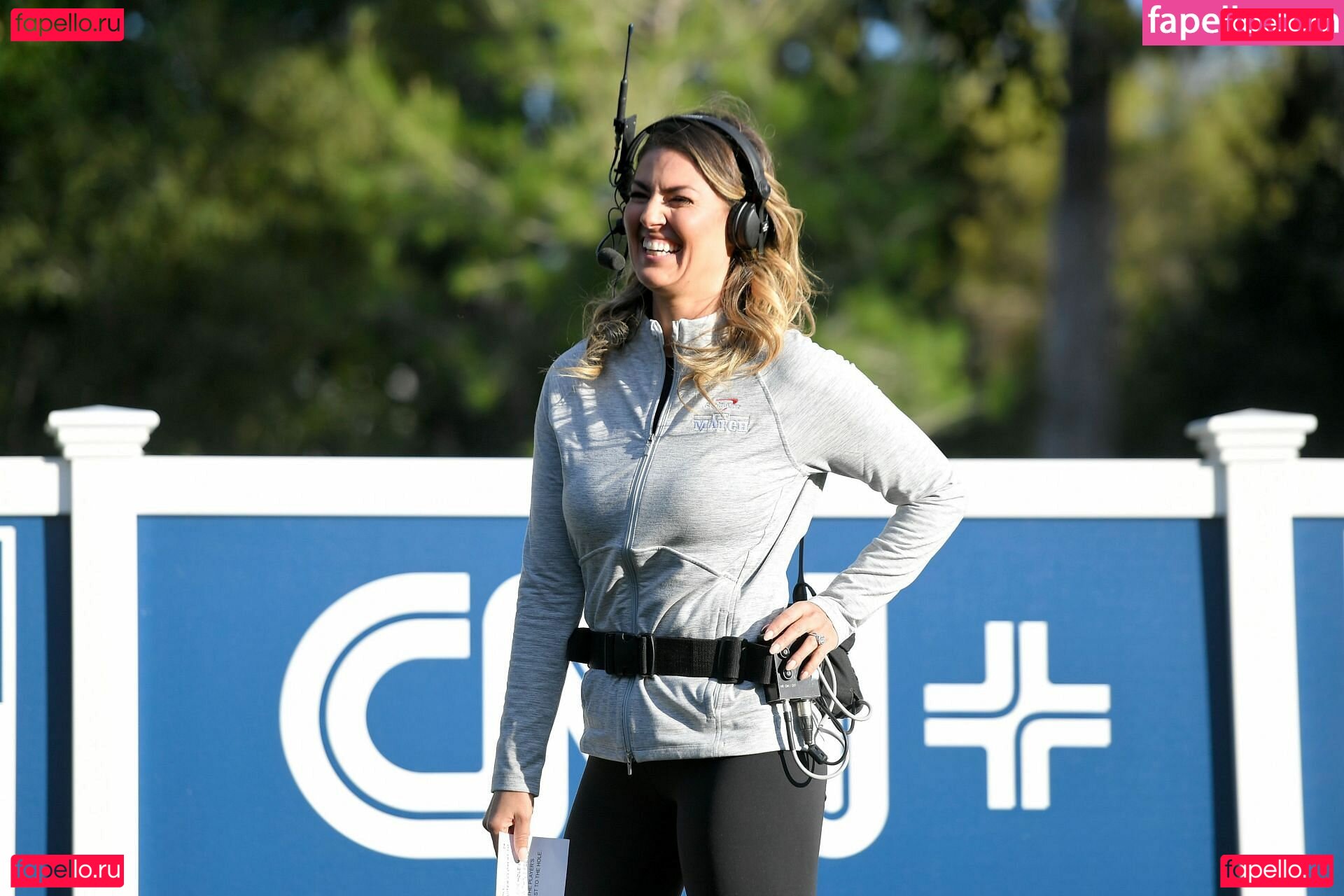 Amanda Balionis Onlyfans Photo Gallery 