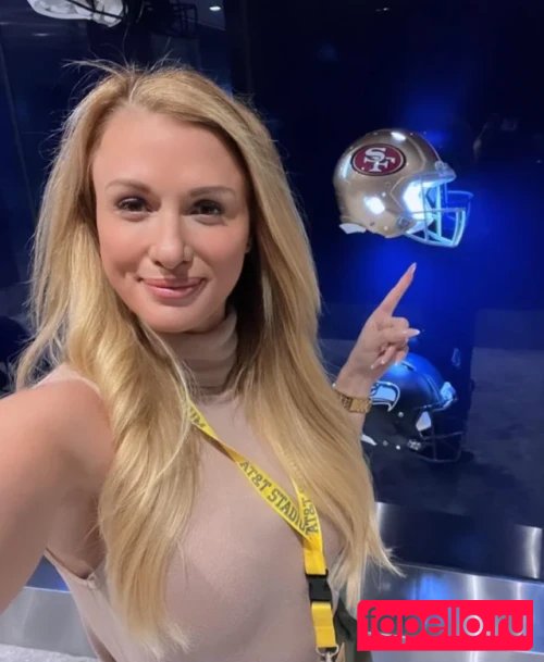 Amanda Balionis Nude Onlyfans Photo 50