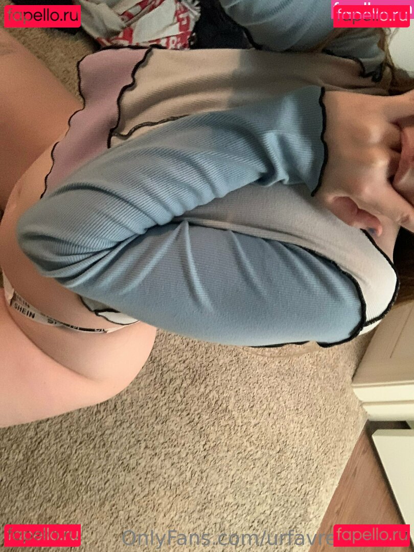 somethingforsomeone / somethingforsomeone0 Onlyfans Photo Gallery 