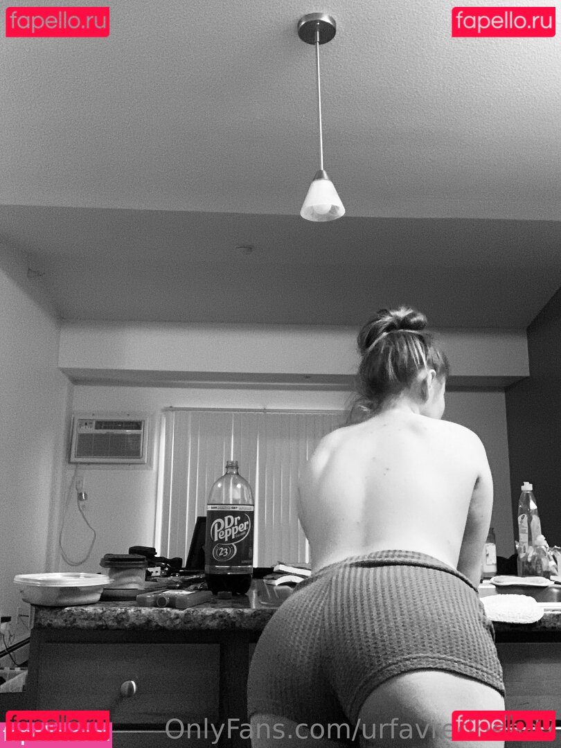 somethingforsomeone / somethingforsomeone0 Onlyfans Photo Gallery 