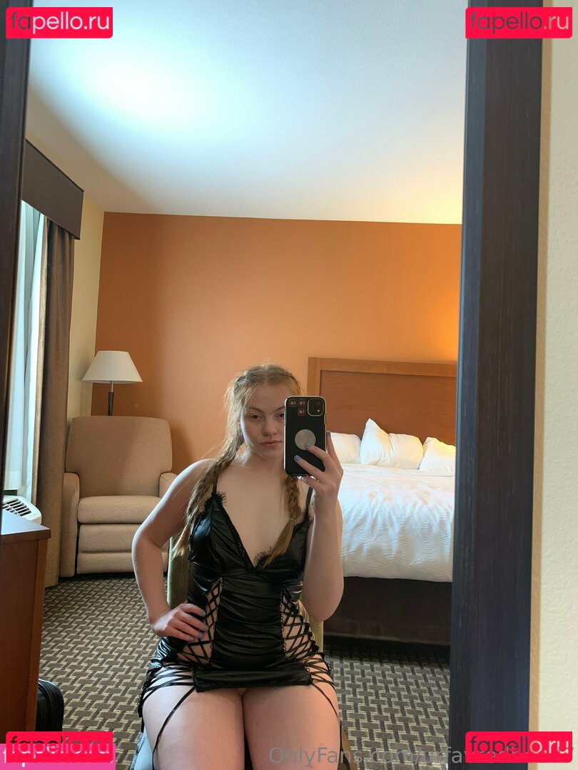 somethingforsomeone / somethingforsomeone0 Onlyfans Photo Gallery 