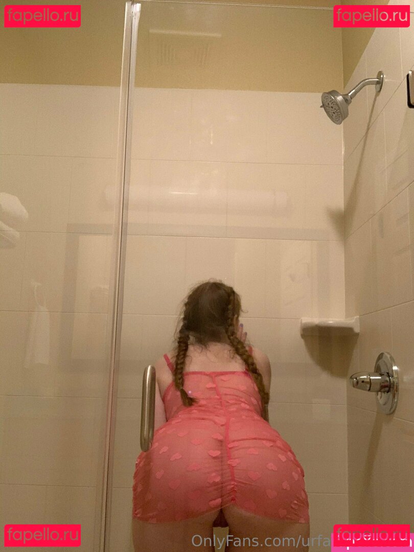 somethingforsomeone / somethingforsomeone0 Onlyfans Photo Gallery 