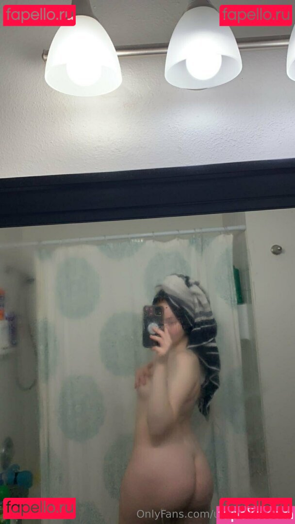 somethingforsomeone / somethingforsomeone0 Onlyfans Photo Gallery 