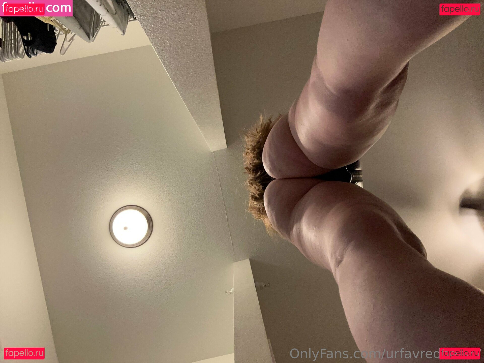 somethingforsomeone / somethingforsomeone0 Onlyfans Photo Gallery 