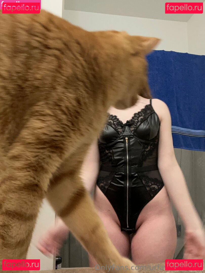 somethingforsomeone / somethingforsomeone0 Onlyfans Photo Gallery 