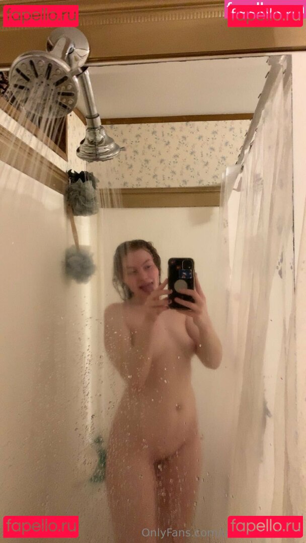 somethingforsomeone / somethingforsomeone0 Onlyfans Photo Gallery 