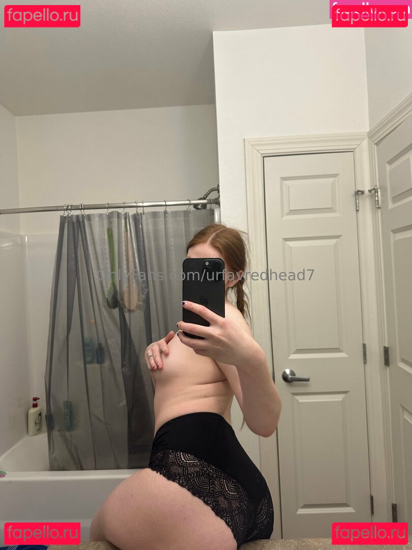 somethingforsomeone / somethingforsomeone0 Onlyfans Photo Gallery 