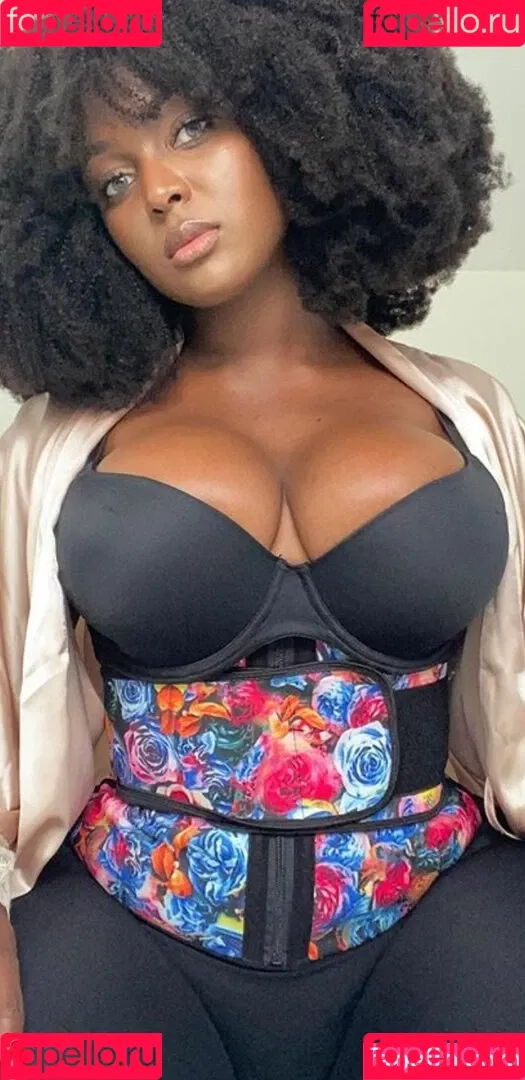 Amara La Negra Onlyfans Photo Gallery 