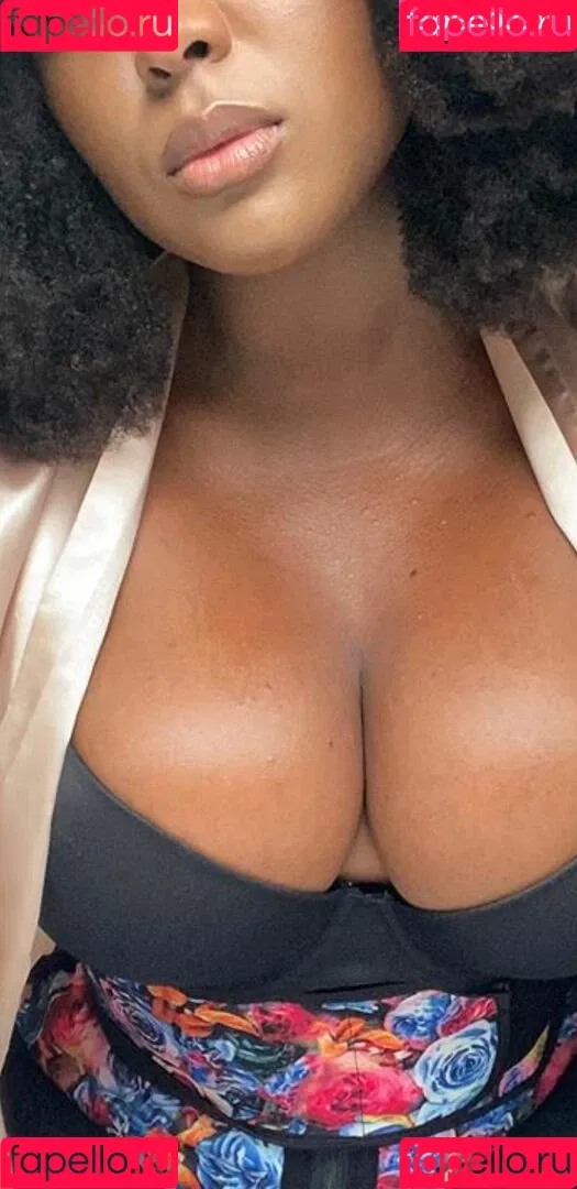 Amara La Negra Onlyfans Photo Gallery 