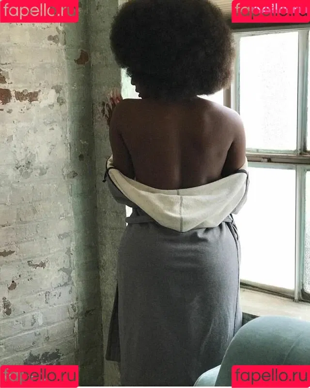 Amara La Negra Onlyfans Photo Gallery 