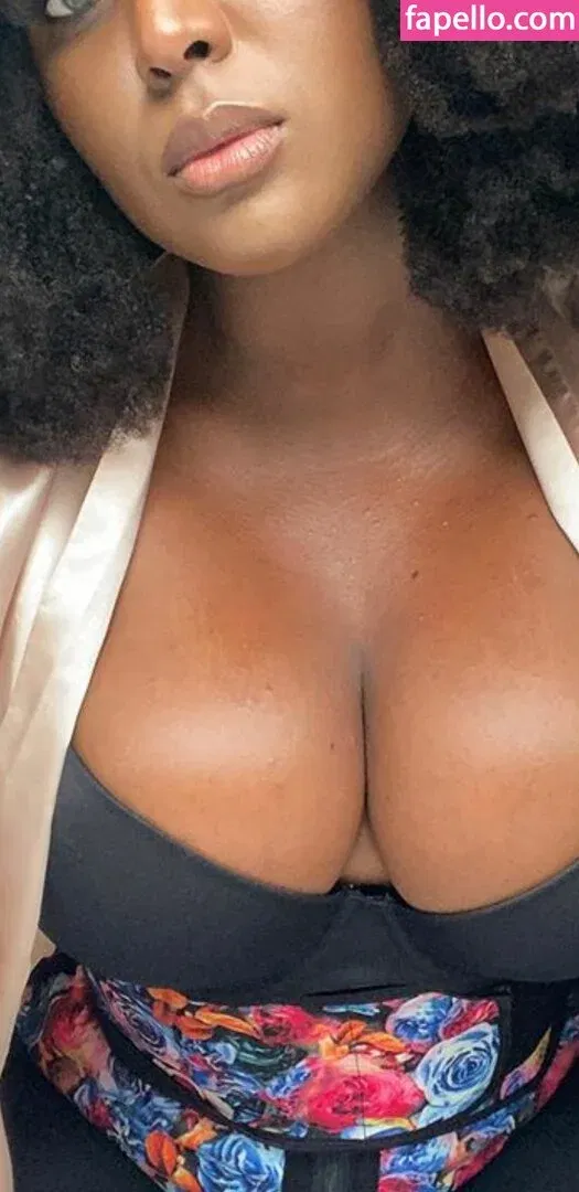 Amara La Negra Onlyfans Photo Gallery 