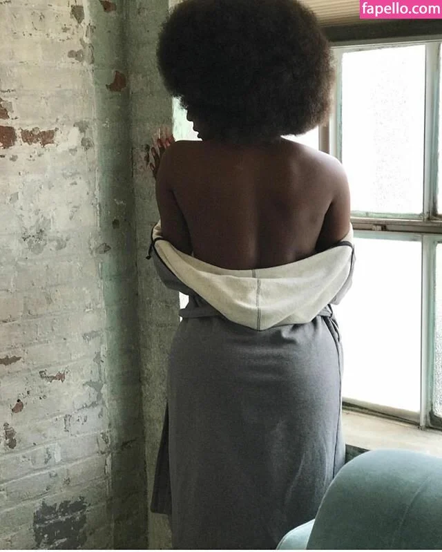 Amara La Negra Onlyfans Photo Gallery 