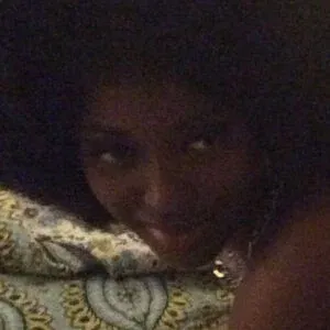 Amara La Negra Onlyfans Photo Gallery 